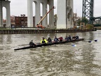 IMG 0489